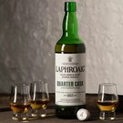 More laphroaig-quarter-cask_life1.jpg